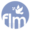 Fountain of Life